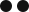 2점