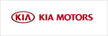 KIA MOTORS