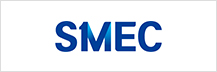 SMEC