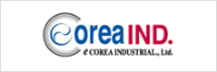 이코리아산업(주)