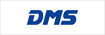 DMS