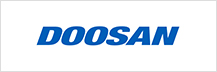 DOOSAN