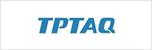 중국TPTAQ