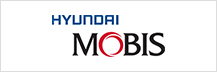 HYUNDAI MOBIS
