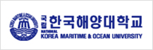 한국해양대