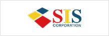 SIS CORPORATION