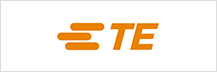 TE