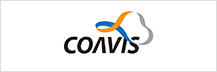 COAVIS