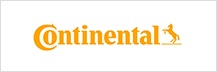 Continental