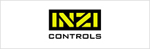 IHZI controls