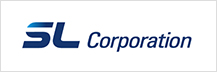 SL Corporation
