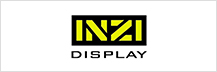 INZI DISPLAY