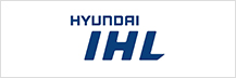 HYUNDAI IHL