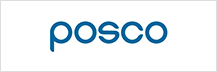 POSCO
