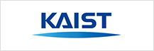KAIST