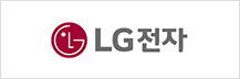 LG전자
