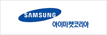 SAMSUNG 아이마켓코리아