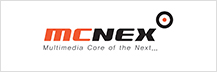 mcnex