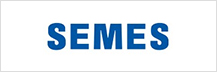 SEMES