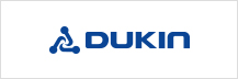 DUKIN