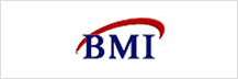 BMI