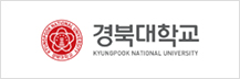경북대학교