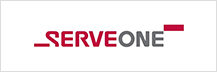 SERVEONE