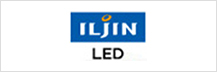ILJIN LED