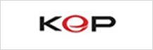 KOP