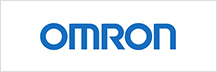 OMRON
