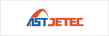 AST JETEC