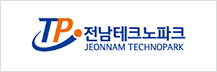 TP 전남테크노파크