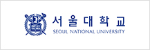 서울대학교
