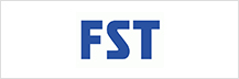 FST