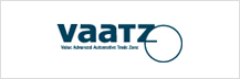 VAATZ