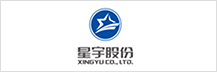 XINGYU