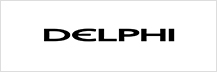 DELPHI