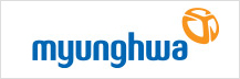명화공업