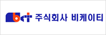 비케이티