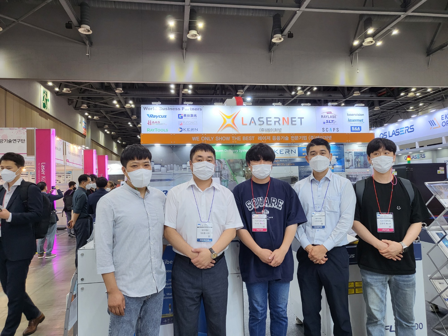 KakaoTalk_20220708_142911726_01.jpg